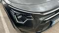 Kia Niro 1.6 GDI PHEV EMOTION 171 5P Gris - thumbnail 7