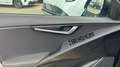 Kia Niro 1.6 GDI PHEV EMOTION 171 5P Gris - thumbnail 19