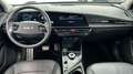 Kia Niro 1.6 GDI PHEV EMOTION 171 5P Gris - thumbnail 9