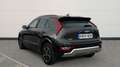 Kia Niro 1.6 GDI PHEV EMOTION 171 5P Gris - thumbnail 3