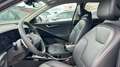 Kia Niro 1.6 GDI PHEV EMOTION 171 5P Gris - thumbnail 10