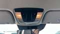 Kia Niro 1.6 GDI PHEV EMOTION 171 5P Gris - thumbnail 20