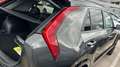 Kia Niro 1.6 GDI PHEV EMOTION 171 5P Gris - thumbnail 15