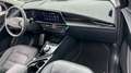 Kia Niro 1.6 GDI PHEV EMOTION 171 5P Gris - thumbnail 11