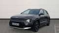 Kia Niro 1.6 GDI PHEV EMOTION 171 5P Gris - thumbnail 2
