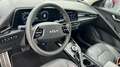 Kia Niro 1.6 GDI PHEV EMOTION 171 5P Gris - thumbnail 8