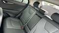 Kia Niro 1.6 GDI PHEV EMOTION 171 5P Gris - thumbnail 6