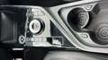 Kia Niro 1.6 GDI PHEV EMOTION 171 5P Gris - thumbnail 13