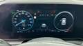 Kia Niro 1.6 GDI PHEV EMOTION 171 5P Gris - thumbnail 22