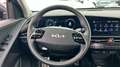 Kia Niro 1.6 GDI PHEV EMOTION 171 5P Gris - thumbnail 21