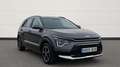 Kia Niro 1.6 GDI PHEV EMOTION 171 5P Gris - thumbnail 1