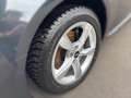 Audi A4 Avant 35TDI advanced LED+TEMPO+VIRTUAL+NAVI+++ Gris - thumbnail 8
