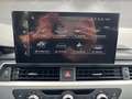 Audi A4 Avant 35TDI advanced LED+TEMPO+VIRTUAL+NAVI+++ Gris - thumbnail 16