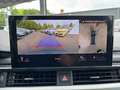 Audi A4 Avant 35TDI advanced LED+TEMPO+VIRTUAL+NAVI+++ Gris - thumbnail 27