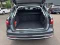 Audi A4 Avant 35TDI advanced LED+TEMPO+VIRTUAL+NAVI+++ Gris - thumbnail 9