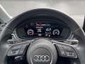 Audi A4 Avant 35TDI advanced LED+TEMPO+VIRTUAL+NAVI+++ Gris - thumbnail 14