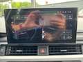 Audi A4 Avant 35TDI advanced LED+TEMPO+VIRTUAL+NAVI+++ Gris - thumbnail 23
