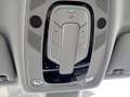Audi A4 Avant 35TDI advanced LED+TEMPO+VIRTUAL+NAVI+++ Gris - thumbnail 21
