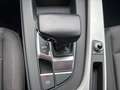 Audi A4 Avant 35TDI advanced LED+TEMPO+VIRTUAL+NAVI+++ Gris - thumbnail 25