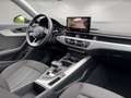 Audi A4 Avant 35TDI advanced LED+TEMPO+VIRTUAL+NAVI+++ Gris - thumbnail 19