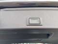 Audi A4 Avant 35TDI advanced LED+TEMPO+VIRTUAL+NAVI+++ Gris - thumbnail 22
