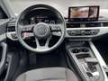 Audi A4 Avant 35TDI advanced LED+TEMPO+VIRTUAL+NAVI+++ Gris - thumbnail 13