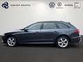 Audi A4 Avant 35TDI advanced LED+TEMPO+VIRTUAL+NAVI+++ Gris - thumbnail 6
