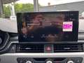 Audi A4 Avant 35TDI advanced LED+TEMPO+VIRTUAL+NAVI+++ Gris - thumbnail 24