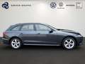 Audi A4 Avant 35TDI advanced LED+TEMPO+VIRTUAL+NAVI+++ Gris - thumbnail 3