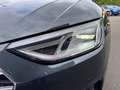 Audi A4 Avant 35TDI advanced LED+TEMPO+VIRTUAL+NAVI+++ Gris - thumbnail 7