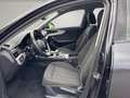 Audi A4 Avant 35TDI advanced LED+TEMPO+VIRTUAL+NAVI+++ Gris - thumbnail 11