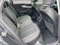 Audi A4 Avant 35TDI advanced LED+TEMPO+VIRTUAL+NAVI+++ Gris - thumbnail 18