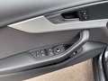 Audi A4 Avant 35TDI advanced LED+TEMPO+VIRTUAL+NAVI+++ Gris - thumbnail 12