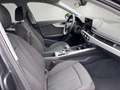 Audi A4 Avant 35TDI advanced LED+TEMPO+VIRTUAL+NAVI+++ Gris - thumbnail 20