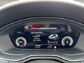 Audi A4 Avant 35TDI advanced LED+TEMPO+VIRTUAL+NAVI+++ Gris - thumbnail 15