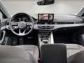 Audi A4 Avant 35TDI advanced LED+TEMPO+VIRTUAL+NAVI+++ Gris - thumbnail 17
