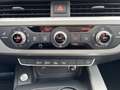Audi A4 Avant 35TDI advanced LED+TEMPO+VIRTUAL+NAVI+++ Gris - thumbnail 26