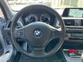 BMW 116 dA JOY Edition AdBlue (EU6c) / NAVI / AIRCO / Gris - thumbnail 16