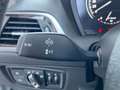 BMW 116 dA JOY Edition AdBlue (EU6c) / NAVI / AIRCO / Gris - thumbnail 19