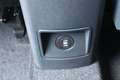 Ford Tourneo Courier Titanium / ACC / Winterpaket / Automatik Blauw - thumbnail 17