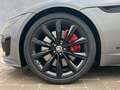 Jaguar F-Type P575 V8 AWD Coupe R75  LED 20" Grijs - thumbnail 6