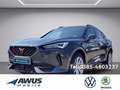 CUPRA Formentor 2.0TDI DSG 4Drive KAMERA NAVI ACC LED Gris - thumbnail 1