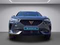 CUPRA Formentor 2.0TDI DSG 4Drive KAMERA NAVI ACC LED Gris - thumbnail 8