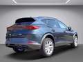 CUPRA Formentor 2.0TDI DSG 4Drive KAMERA NAVI ACC LED Gris - thumbnail 5