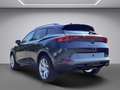 CUPRA Formentor 2.0TDI DSG 4Drive KAMERA NAVI ACC LED Gris - thumbnail 3