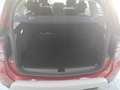 Dacia Duster 2021 1.5 blue dci Prestige 4x4 115cv - GH594 Rood - thumbnail 8
