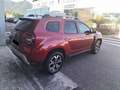 Dacia Duster 2021 1.5 blue dci Prestige 4x4 115cv - GH594 Rood - thumbnail 5