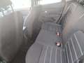 Dacia Duster 2021 1.5 blue dci Prestige 4x4 115cv - GH594 Rood - thumbnail 9