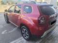Dacia Duster 2021 1.5 blue dci Prestige 4x4 115cv - GH594 Rood - thumbnail 7
