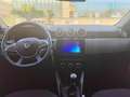 Dacia Duster 2021 1.5 blue dci Prestige 4x4 115cv - GH594 Rood - thumbnail 10
